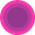 Deta