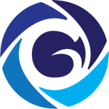 GeoDB